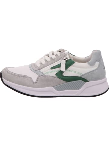 Gabor Sneaker in weiß