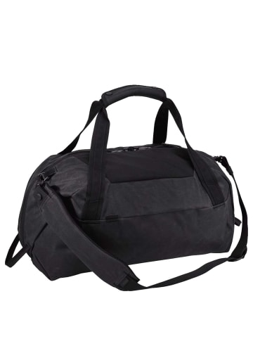 Thule Aion 35 Weekender - Reisetasche 52 cm (black) in schwarz