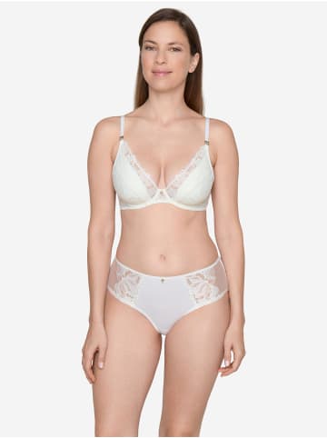 JOOP! Soft-BH Intimate Apparel in OPEN WHITE