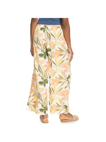 Roxy WMIDNIGHT AVENUE HIGH in Weiß