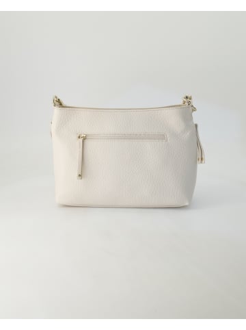 SURI FREY Handtaschen in Beige