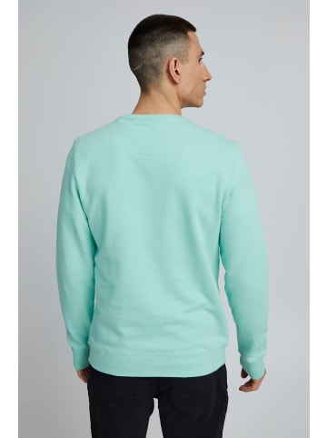 BLEND Sweatshirt BHSweatshirt in Blau