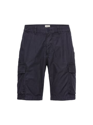 Camel Active Short in Dark Navy