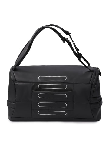 Hedgren Comby Performance Sojourn P Weekender Reisetasche 55 cm black