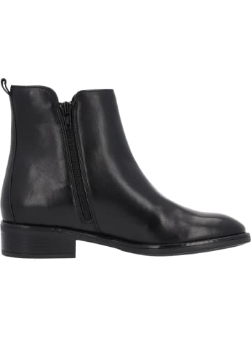 Palado Stiefeletten Stromboli in Schwarz