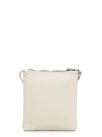 SURI FREY Umhängetasche SFY Debby in ecru