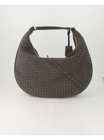 Abro Handtaschen in Grau