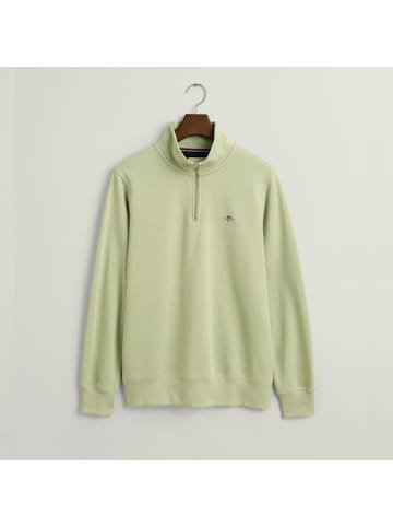 Gant Pullover in MilkyMatcha