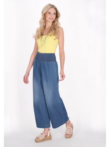 IZIA Jeans in Blue