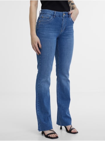 orsay Jeans in Blau