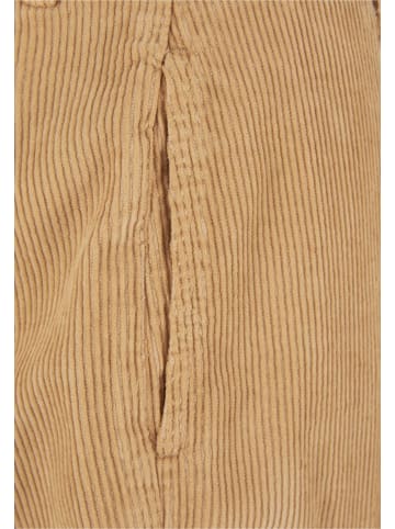 2Y Studios Cargo Trousers in sand