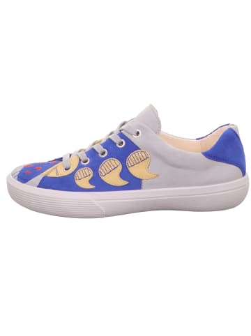 Legero Sneakers Low FRESH in Mehrfarbig