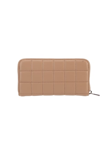 Joop Jeans Geldbörse 'Flora Diva Melete in Sesame'