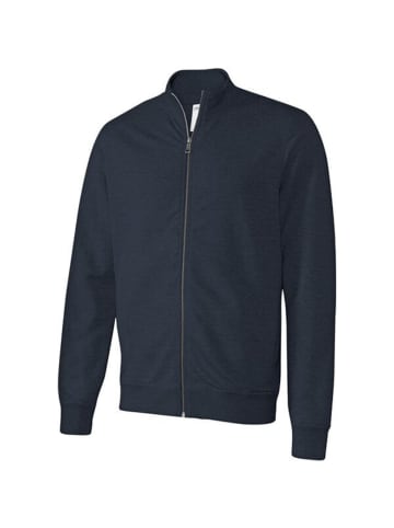 Joy Sportswear Jacke JOY DIEGO in Dunkelblau