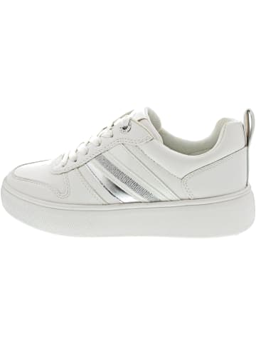 Tamaris Sneaker low Weiß