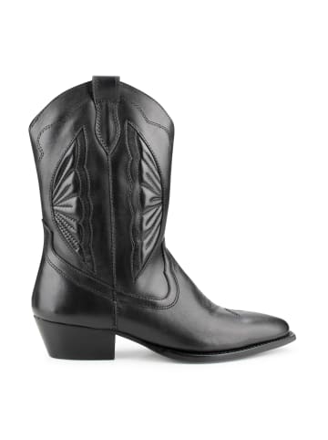 POELMAN Poelman MOCO Damen Stiefel