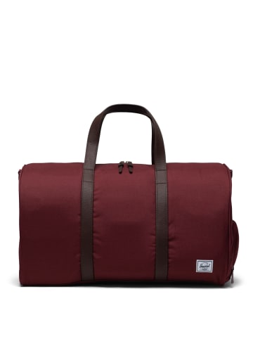 Herschel Novel - Reisetasche 52 cm in port