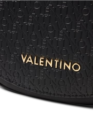 Valentino by Mario Valentino Tasche Falak in schwarz - 0001