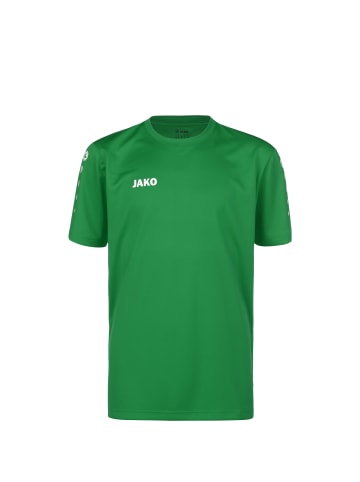 Jako Trikot Team in grün / weiß