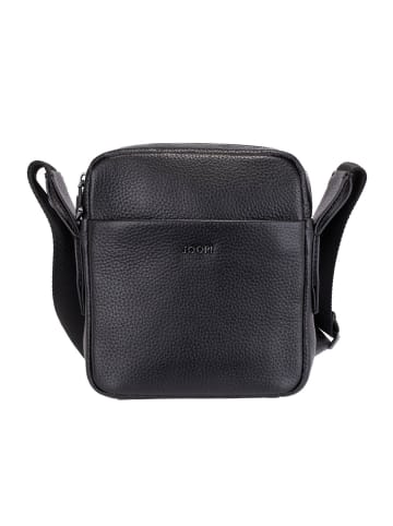 JOOP! Umhängetasche in Schwarz