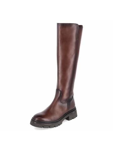 Gabor Stiefel in braun