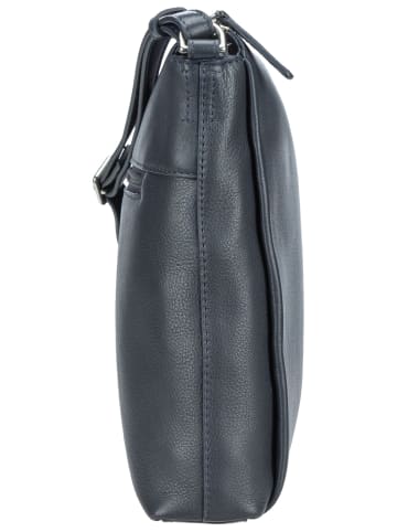 PICARD Beuteltasche Bali in Ozean