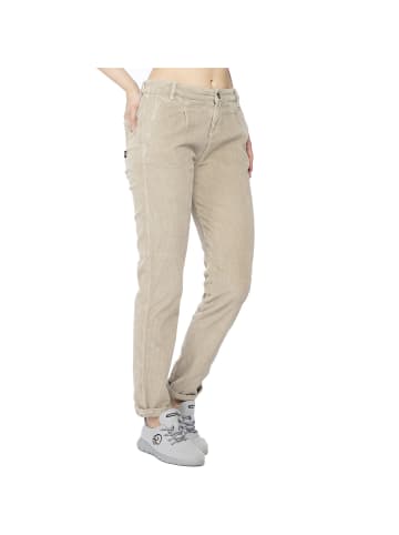 SCOTT M RC RUN S/SL TEE in Sand