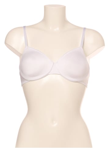 Triumph BH Soft Sensation WP in weiß