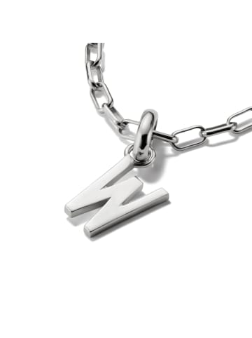 Thomas Sabo Charm-Anhänger in silber