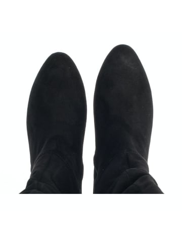 Gabor Stiefeletten für Damen in schwarz