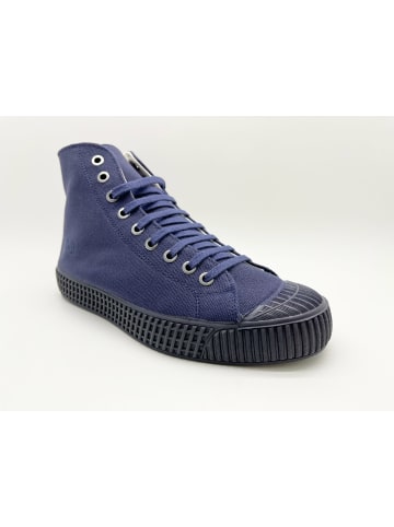 Nat-2 Sneaker für Damen in blau