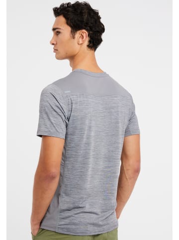 Protest " PRTMORGAT in Deep Grey