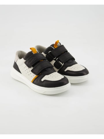 superfit Sneaker in Schwarz