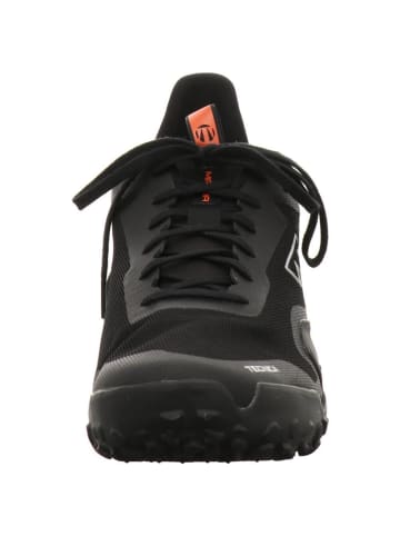 TECNICA Outdoorschuh in schwarz