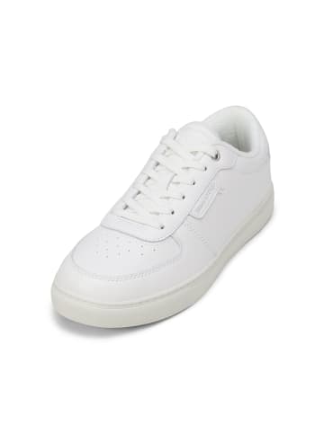 Marc O'Polo Sneaker Model Calle in MO'P Offwhite