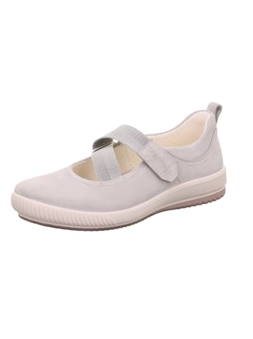 Legero Ballerina TANARO 5.0 in Aluminio