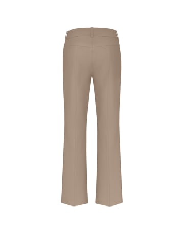 CAMBIO  Hose Farah in Beige