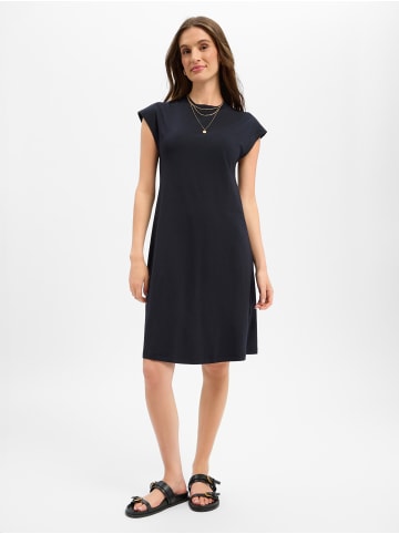 Marc O'Polo Kleid in marine - 0001