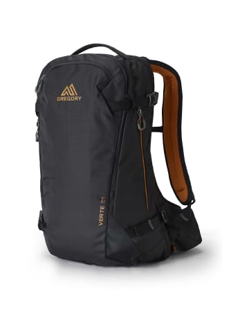 Schöffel VERTE 24 in Silber