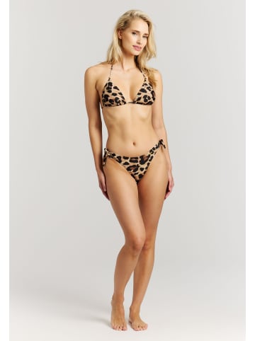 Protest " PRTOlea in Fudgecamel