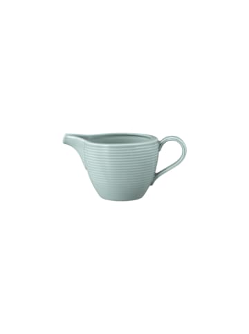Seltmann Weiden Milchkännchen Beat Color Glaze in 290 ml in Arktisblau