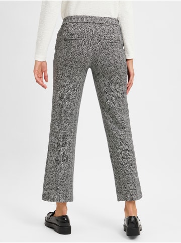 Toni Hose Jenny in schwarz