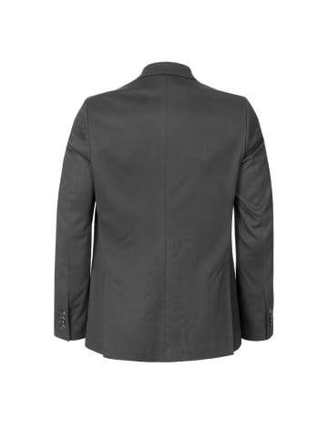 Karl Lagerfeld Sakko 155280 in grau