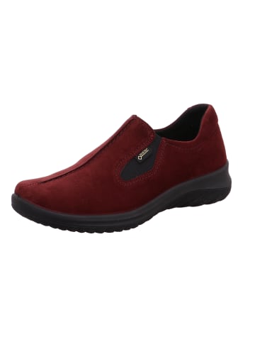 Legero Sneakers Low SOFTBOOT 4.0 in Kenya