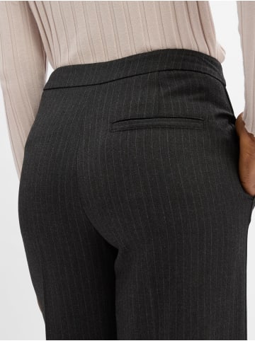 Marc O'Polo Hose in anthrazit