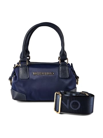 Valentino Jenny RE Handtasche 17 cm blau