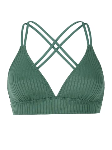 Protest " PRTCosta in Veggie Green