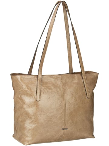 PICARD Shopper Himalaya 5500 in Hazel