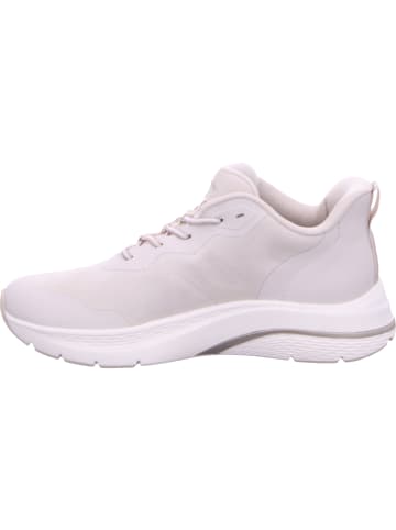 Tamaris Slipper in beige