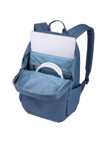 Thule Notus 20 - Rucksack 16" 45 cm (tinted taupe) in dark slate